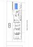 villa-di-140-m²-con-5-locali-e-box-auto-doppio-a-p