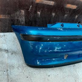 1828642 , PARAURTI POSTERIORE FIAT PUNTO 1 Serie 4
