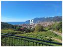 appartamento-salerno-cod-rif-3271812vrg-