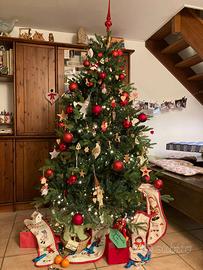 Albero di Natale