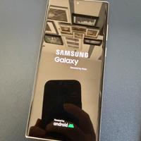 Samsung S22 ULTRA PERFETTO