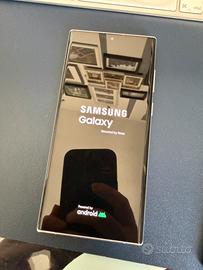 Samsung S22 ULTRA PERFETTO