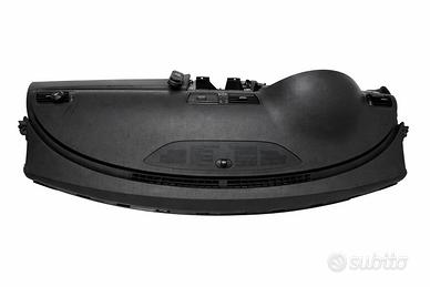 Cruscotto completo VW Passat 3C B6 05-10