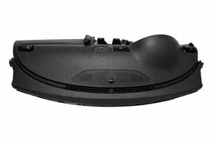 Cruscotto completo VW Passat 3C B6 05-10