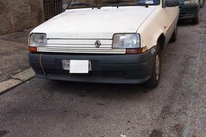 Renault R5 1985