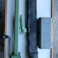 ricambi fiat 500 epoca 