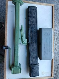 ricambi fiat 500 epoca 