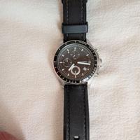 FOSSIL CH2573