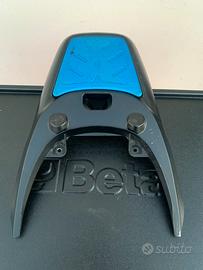 Spoiler porta pacchi zip sp