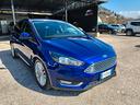 ford-focus-ecoboost-start-stop-titanium
