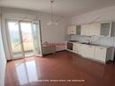 appartamento-zona-fiera-palermo-