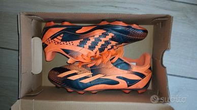 Adidas X Crazyfast Messi.3 FG  *prezzo trattabile 