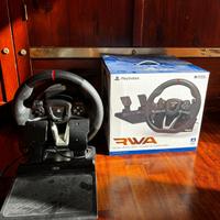 volante Hori Apex
