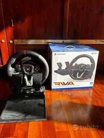 volante Hori Apex