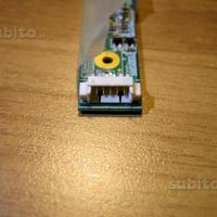 Inverter acer Aspire 5670/5672 s/n T18I077.05 LF