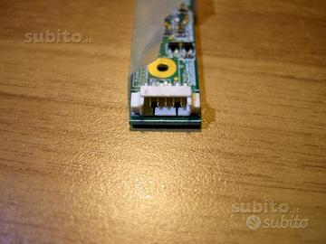 Inverter acer Aspire 5670/5672 s/n T18I077.05 LF