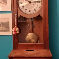 Timbracartellini Belotti anni 60