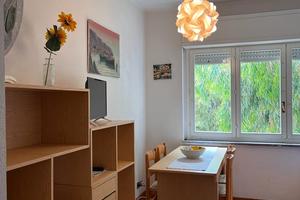 Ponte 25 aprile/1 maggio al mare