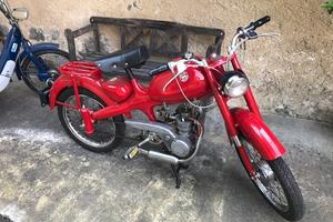 Motom 1956 l