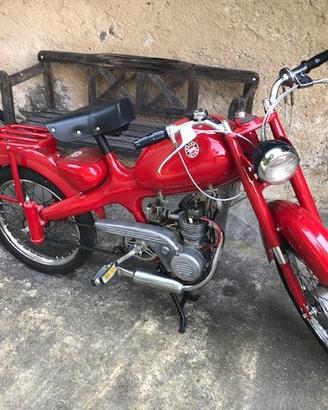 Motom 1956 l