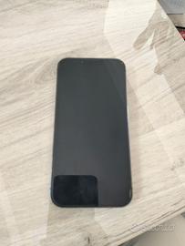 Iphone 13 Pro 128GB