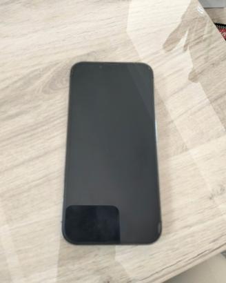 Iphone 13 Pro 128GB