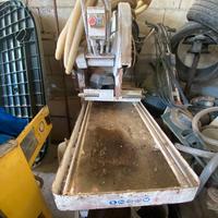 sega ad acqua Edilsider