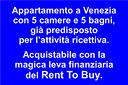 appartamento-predisposto-per-attivita-ricettiva