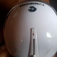 CASCO MOTO CABERG Jet Riviera V3.