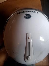 CASCO MOTO CABERG Jet Riviera V3.