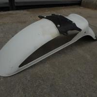 Parafango anteriore moto guzzi v65 lario imola 2