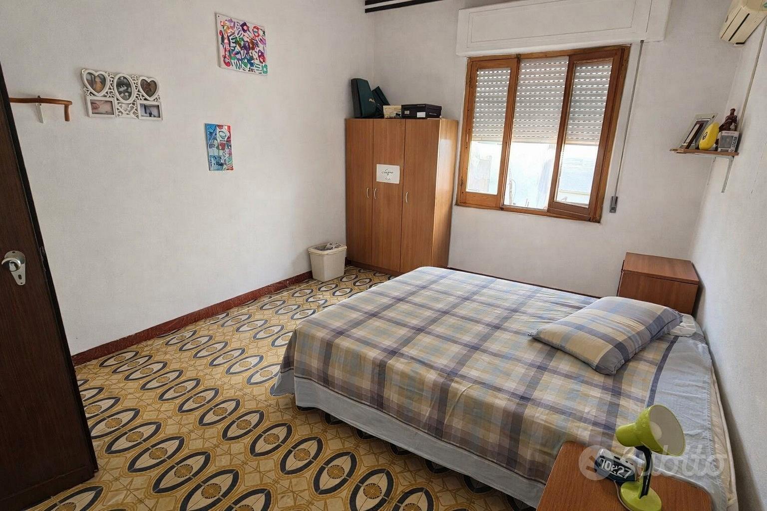 Apartment in Abas/Ales, Ales, Zeppara - Vista 2