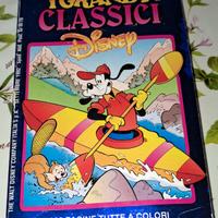 I Grandi Classici n.70