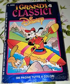 I Grandi Classici n.70