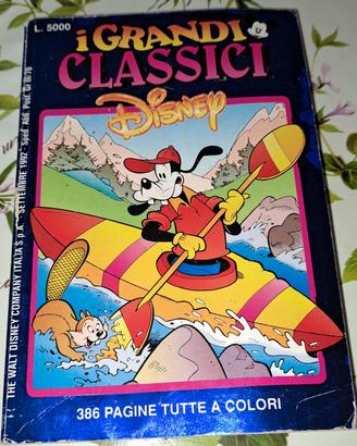 I Grandi Classici n.70