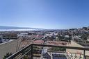viale-italia-panoramico-pentavani