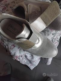 scarpe sportive eleganti della Enval