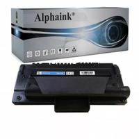 Toner Samsung SCX4300