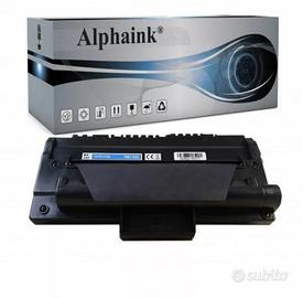 Toner Samsung SCX4300