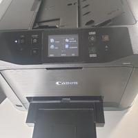 CANON MAXIFY MB 5150.