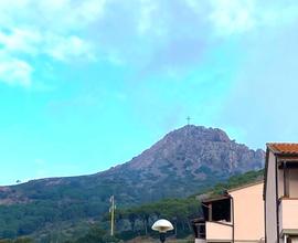 Appartamento a Porto Azzurro