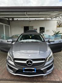 Mercedes-benz CLA 200 CLA 200 CDI Premium