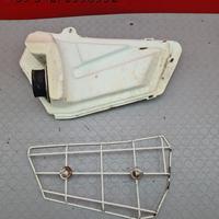 CASSA FILTRO HUSQVARNA CR 250 1986 1985 WR