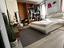Immagine 11