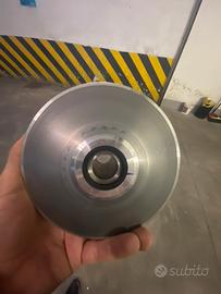 Variatore sh 300 originale