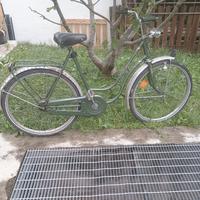 bici vintage 