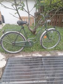 bici vintage 
