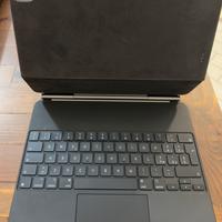 Keyboard 13’ ipad pro