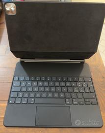 Keyboard 13’ ipad pro