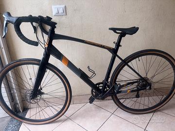 Bici Adriatica Gravel